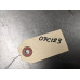 07C123 EGR Tube For 08-10 Subaru Impreza  2.5